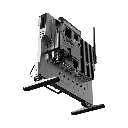 16-1003-GM_-_Ultra_10_Bolt_6_RX_1500_Gold_Mount_Kit_-_Back_-_Three_Quarters_-_3.webp