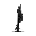 16-1002-GM-Ultra10Bolt6RX750GoldMountKit-Side1.webp