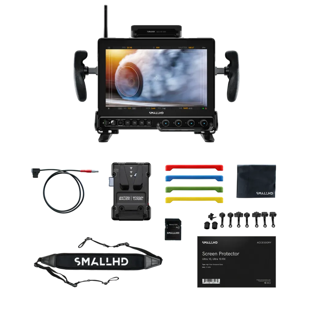 16-1003-VM_-_Ultra_10_Bolt_6_RX_1500_V-Mount_Kit_-_In_the_Box.webp