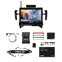 16-1003-VM_-_Ultra_10_Bolt_6_RX_1500_V-Mount_Kit_-_In_the_Box.webp