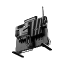 16-1003-VM-Ultra10Bolt6RX1500V-MountKit-Back-ThreeQuarters-2.webp