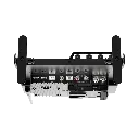 16-1002-VM-Ultra10Bolt6RX750V-MountKit-Bottom.webp