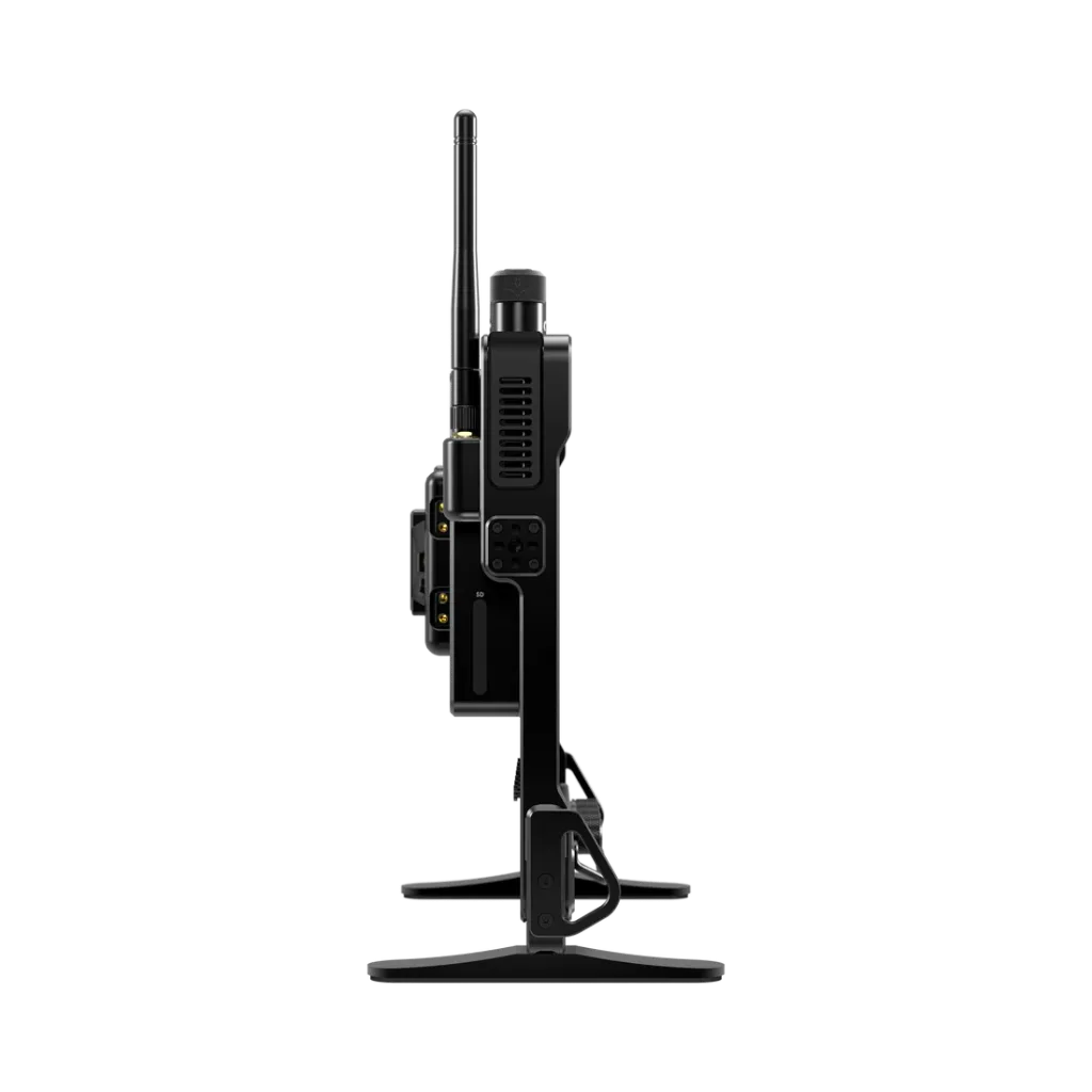 16-1002-VM-Ultra10Bolt6RX750V-MountKit-Side2.webp