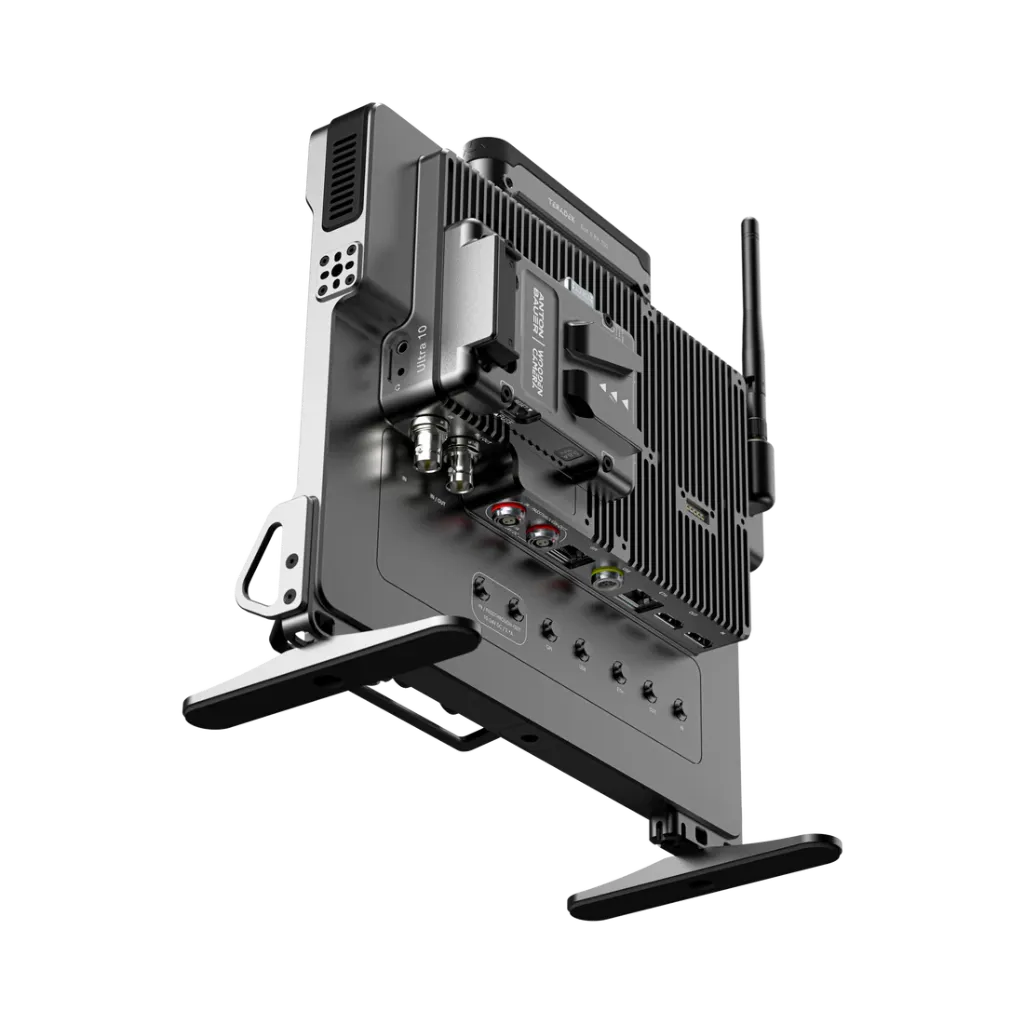 16-1002-VM-Ultra10Bolt6RX750V-MountKit-Back-ThreeQuarters-3.webp