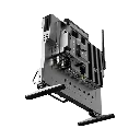 16-1002-VM-Ultra10Bolt6RX750V-MountKit-Back-ThreeQuarters-3.webp