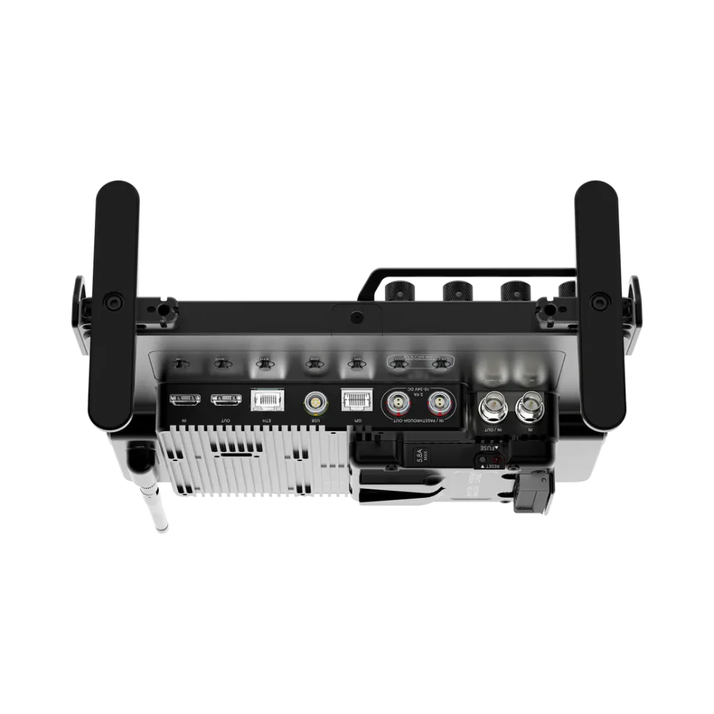 16-1002-VM-Ultra10Bolt6RX750V-MountKit-Bottom.webp