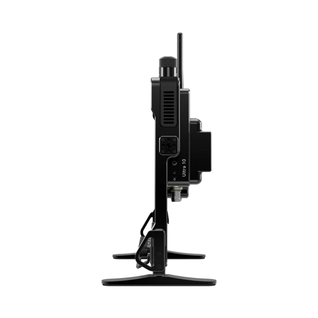 16-1002-VM-Ultra10Bolt6RX750V-MountKit-Side1.webp