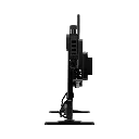 16-1002-VM-Ultra10Bolt6RX750V-MountKit-Side1.webp