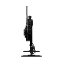 16-1002-VM-Ultra10Bolt6RX750V-MountKit-Side2.webp