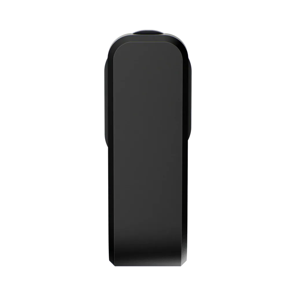 17-1239-Ultra10BottomBumper-Front.webp