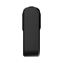 17-1239-Ultra10BottomBumper-Front.webp