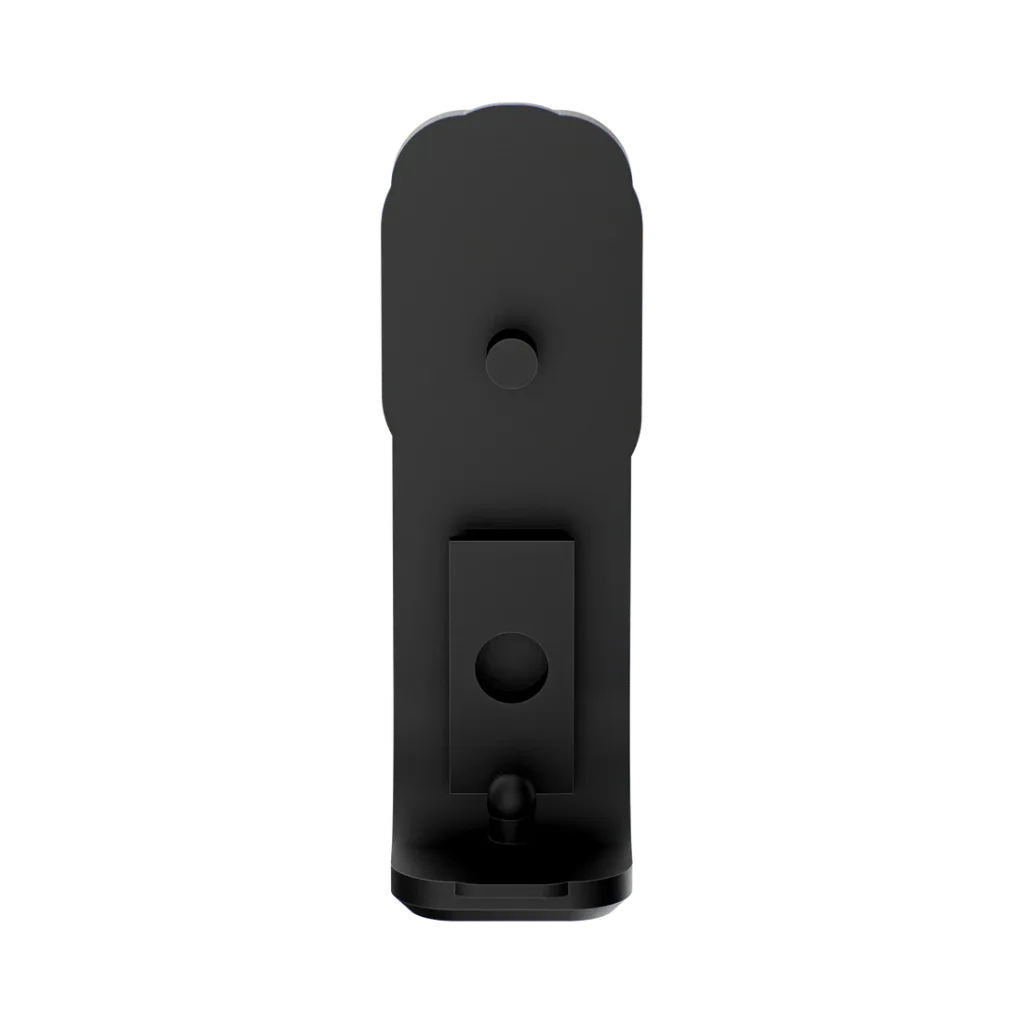 17-1239-Ultra10BottomBumper-Back.webp