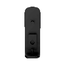 17-1239-Ultra10BottomBumper-Back.webp