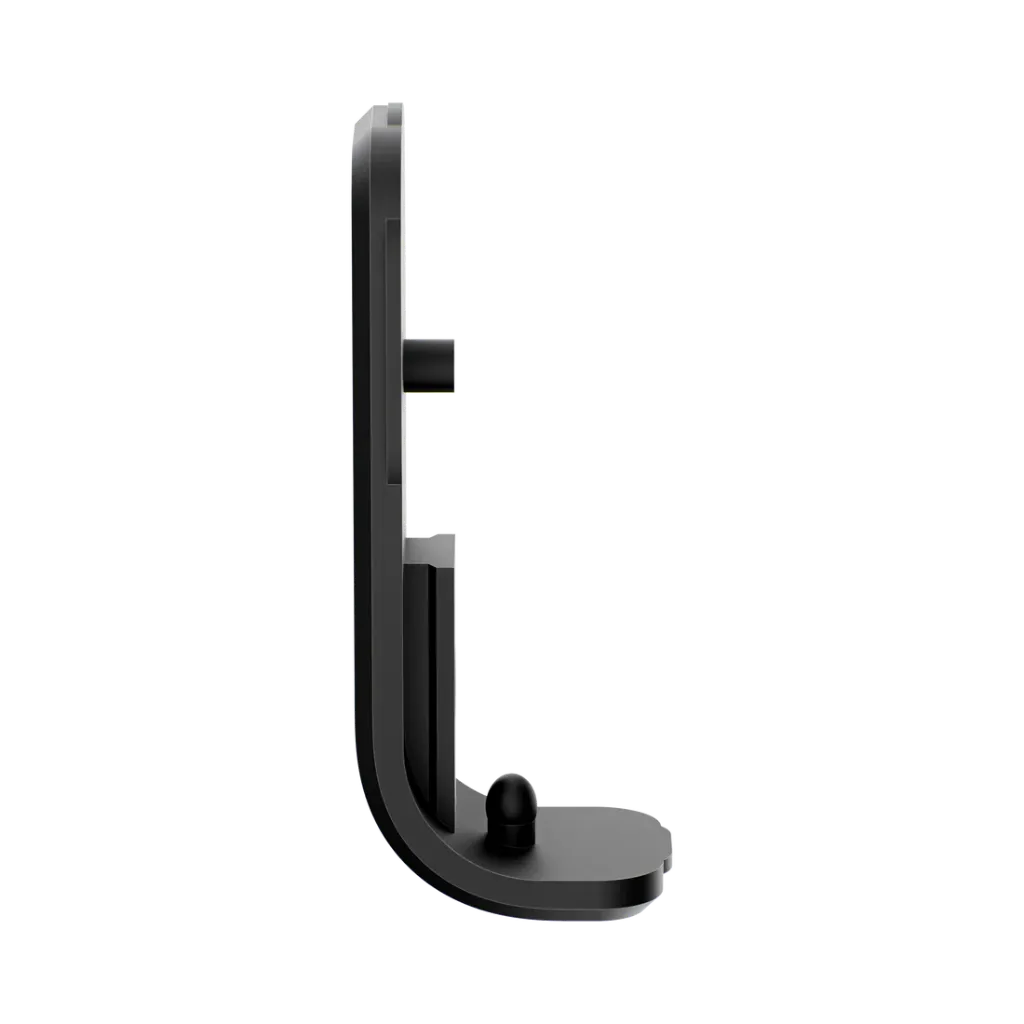 17-1239-Ultra10BottomBumper-Side.webp