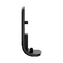 17-1239-Ultra10BottomBumper-Side.webp