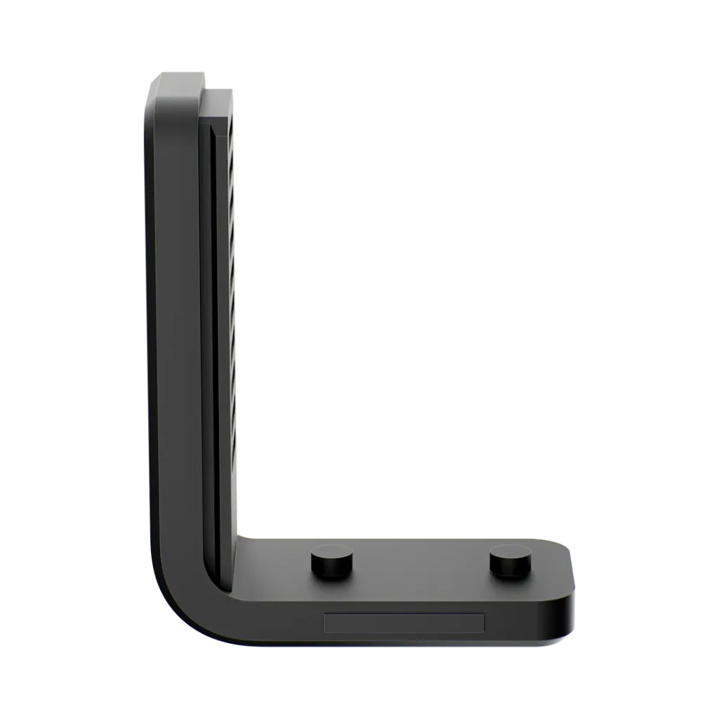 17-1238-Ultra10TopBumper-Side.webp