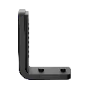 17-1238-Ultra10TopBumper-Side.webp