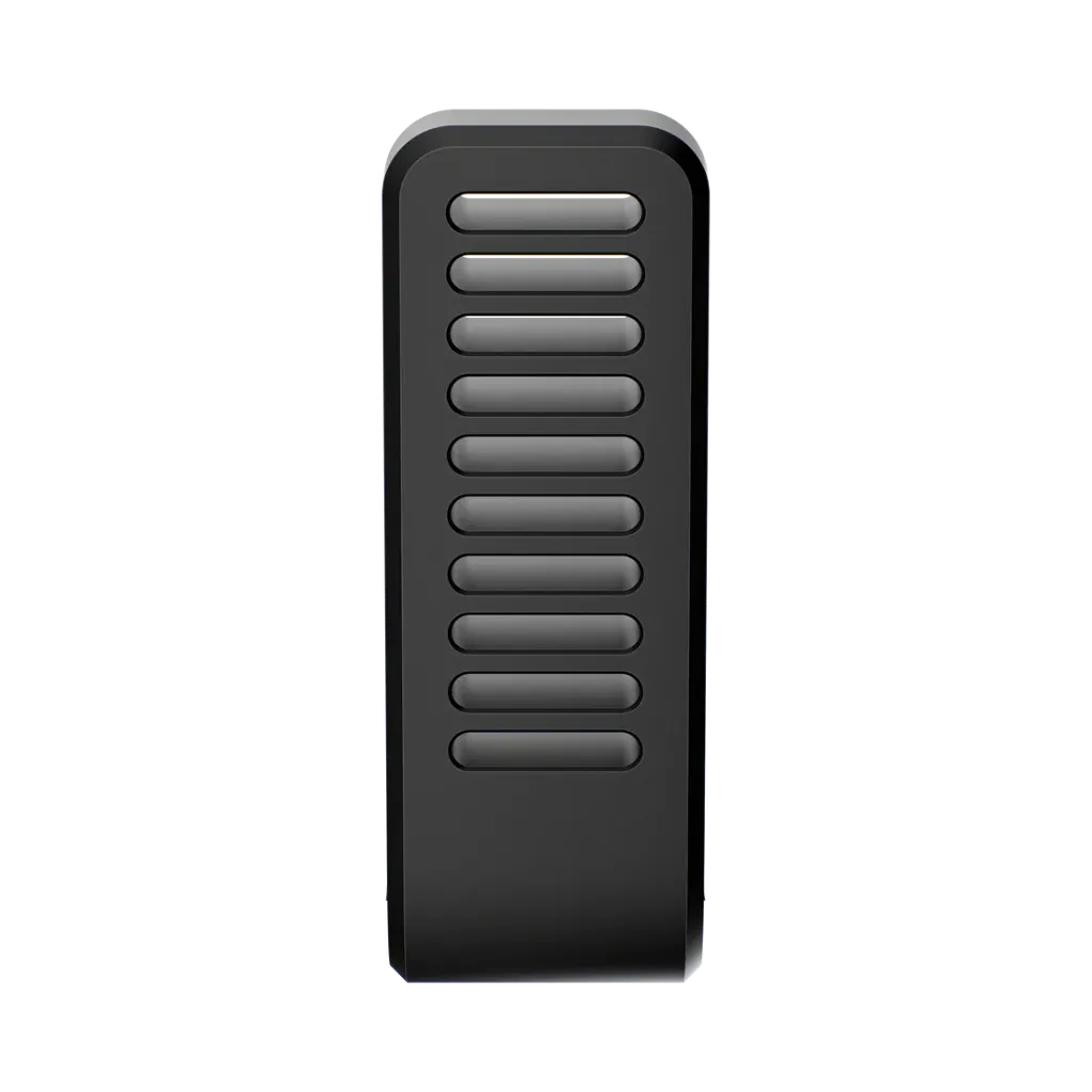 17-1238-Ultra10TopBumper-Front.webp