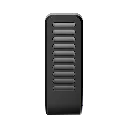 17-1238-Ultra10TopBumper-Front.webp
