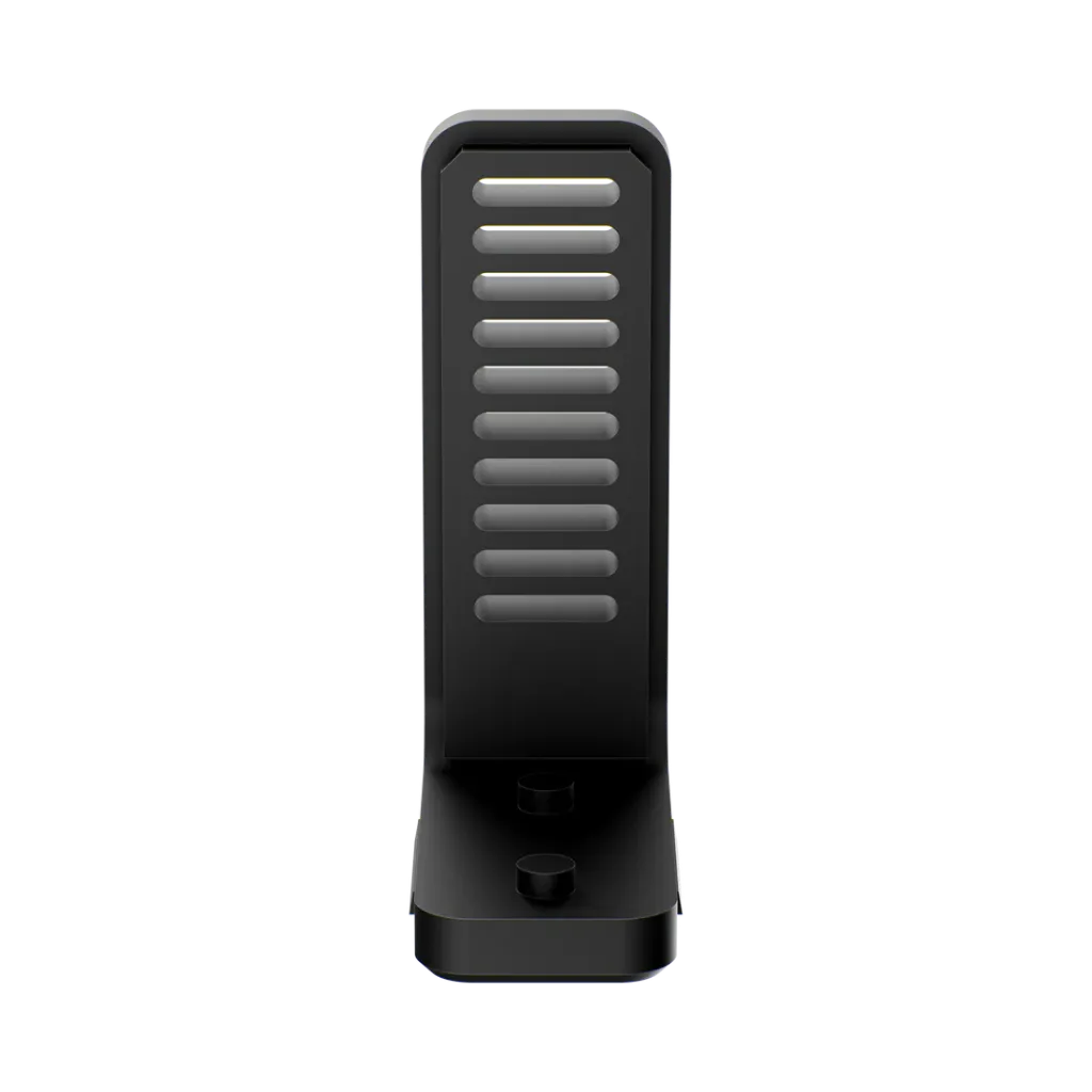 17-1238-Ultra10TopBumper-Back.webp