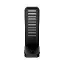 17-1238-Ultra10TopBumper-Back.webp