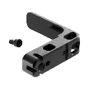 17-9008-Ultra10CornerMount-ThreeQuarters.webp