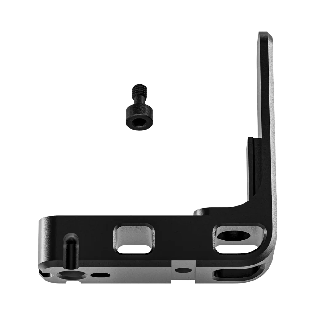 17-9008-Ultra10CornerMount-Front.webp