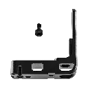 17-9008-Ultra10CornerMount-Front.webp