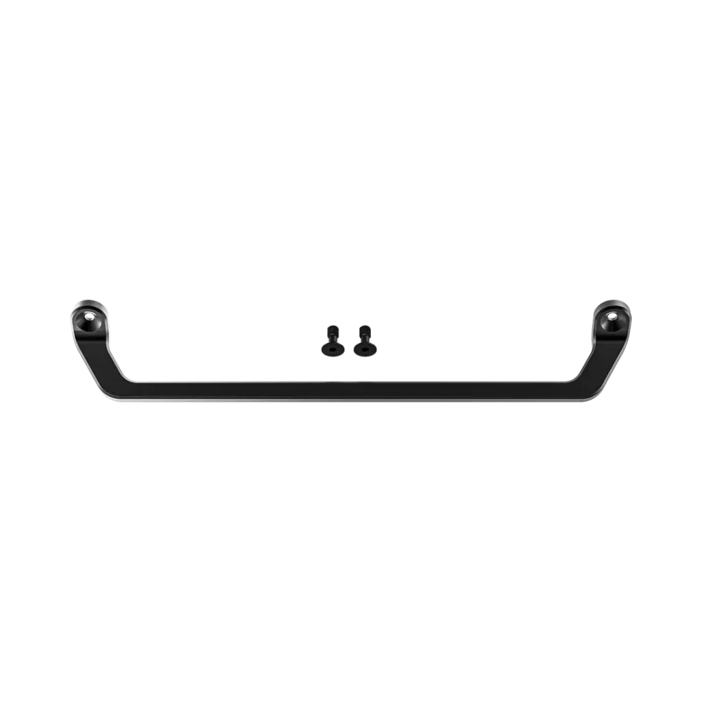 17-9009-Ultra10DialGuard-Front.webp