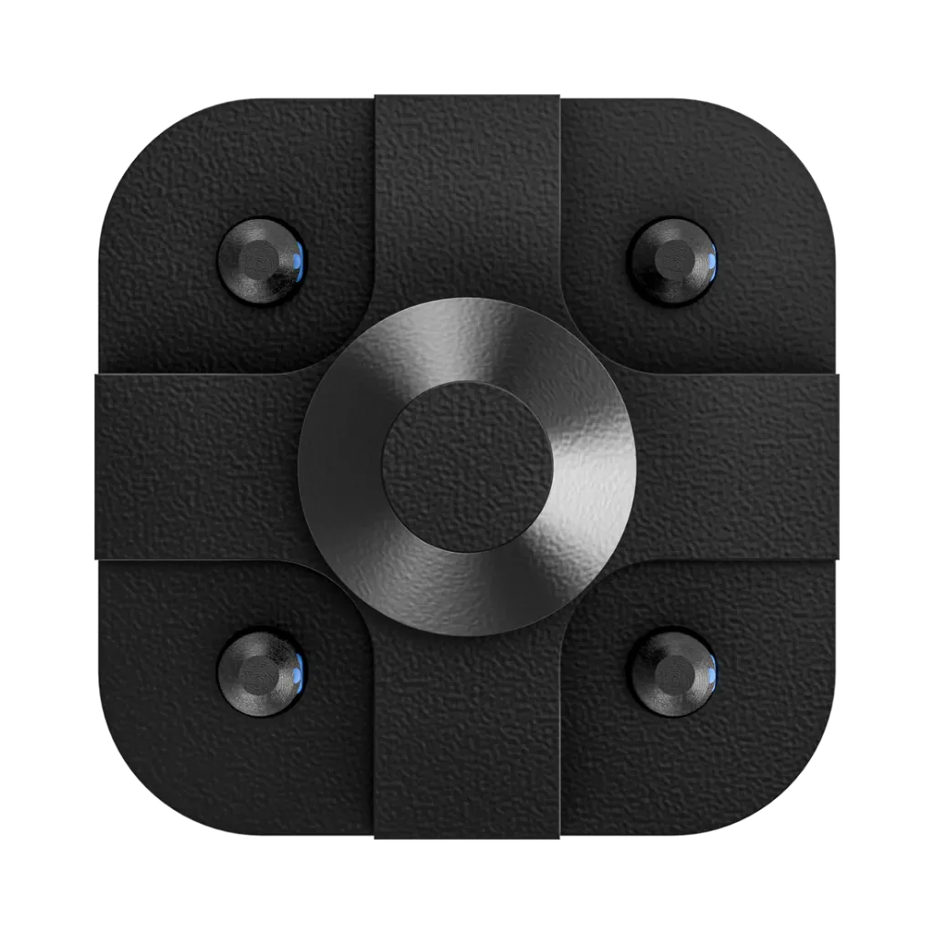 17-9011-Steel1_420Inserts_Ultra7-Ultra10_-Bottom.webp