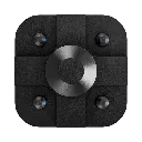 17-9011-Steel1_420Inserts_Ultra7-Ultra10_-Bottom.webp
