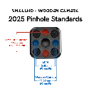 SmallHD_-_Wooden_Camera_-_2025_Pinhold_Standards_v2_1.webp