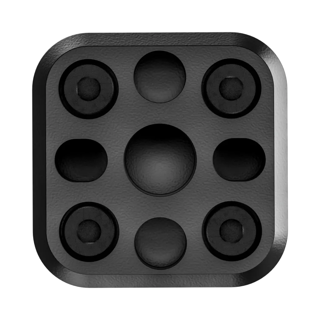 17-9011-Steel1_420Inserts_Ultra7-Ultra10_-Top.webp