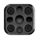 17-9011-Steel1_420Inserts_Ultra7-Ultra10_-Top.webp
