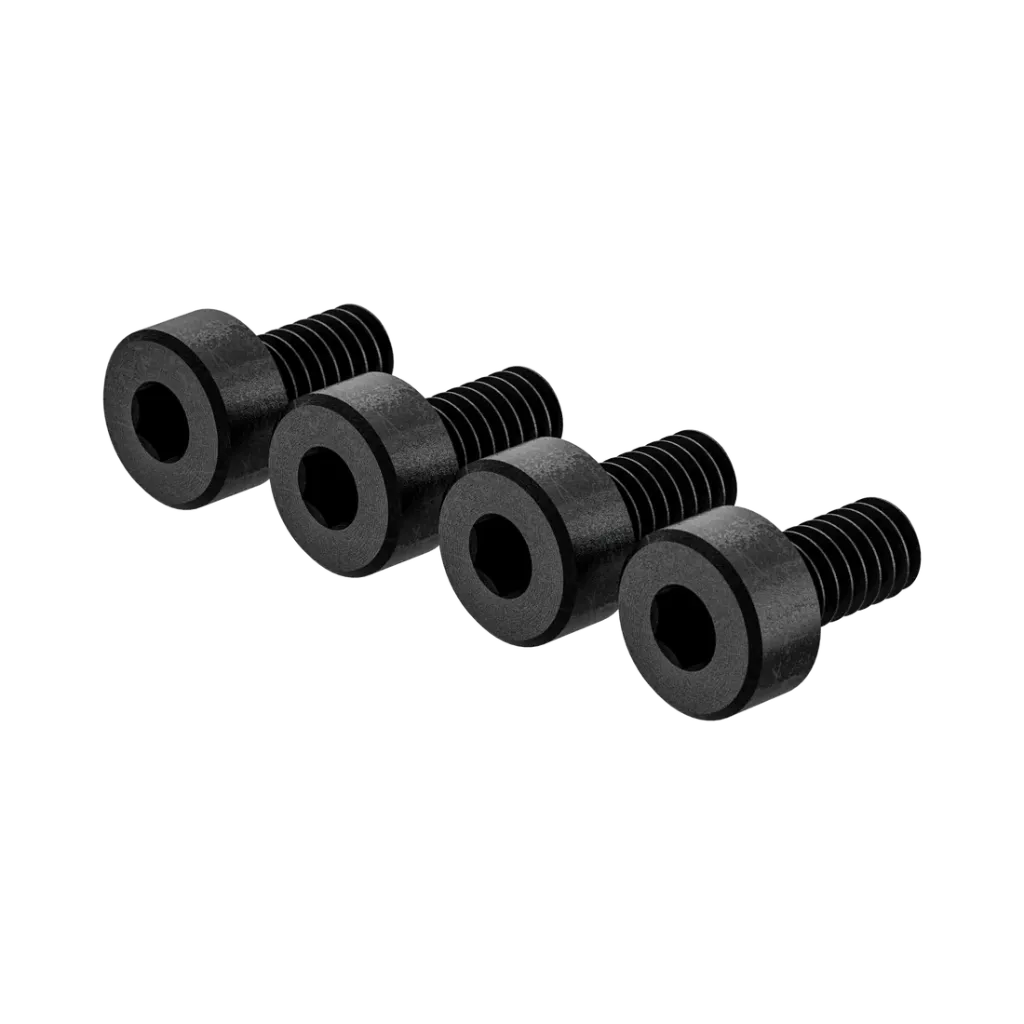 17-9011-Steel1_420Inserts_Ultra7-Ultra10_-Screws-ThreeQuarters-Front.webp
