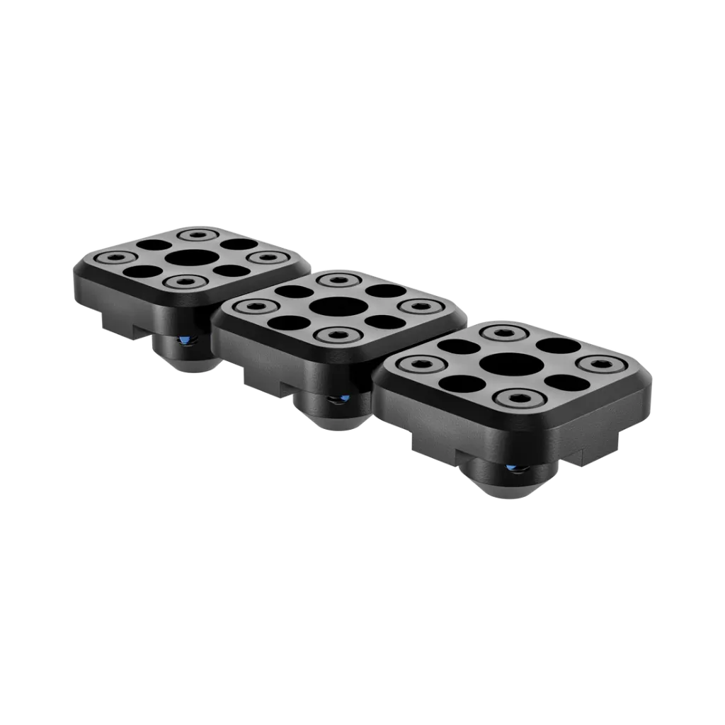 17-9011-Steel1_420Inserts_Ultra7-Ultra10_-ThreeQuartersx3-Front.webp