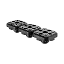 17-9011-Steel1_420Inserts_Ultra7-Ultra10_-ThreeQuartersx3-Front.webp