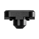 17-9011-Steel1_420Inserts_Ultra7-Ultra10_-Side.webp