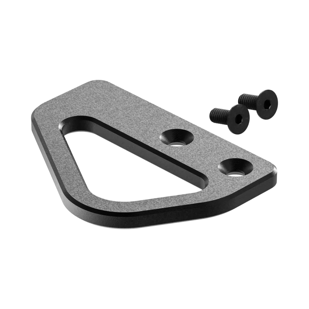 17-9007-Ultra10DialProtectorD-Ring-ThreeQuarters.webp