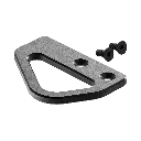 17-9007-Ultra10DialProtectorD-Ring-ThreeQuarters.webp