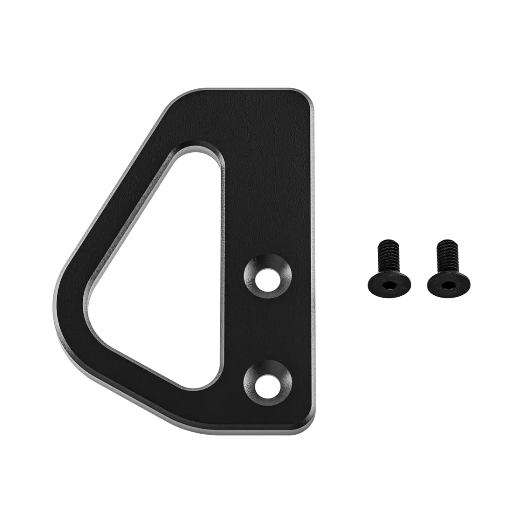 17-9007-Ultra10DialProtectorD-Ring-Front.webp
