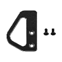 17-9007-Ultra10DialProtectorD-Ring-Front.webp