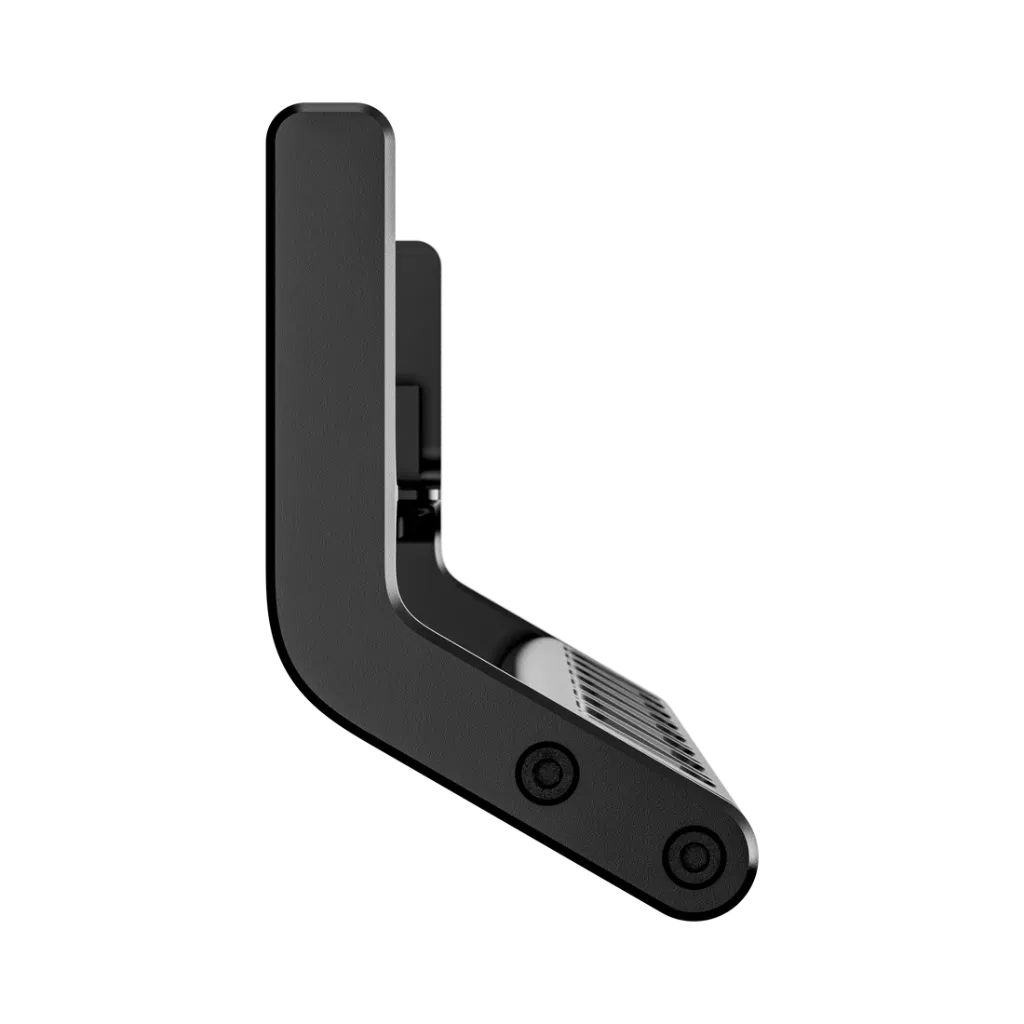 17-5002-Ultra10FrontHandle-Side.webp