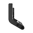 17-5002-Ultra10FrontHandle-Side.webp