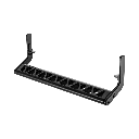 17-5002-Ultra10FrontHandle-ThreeQuarters-Front.webp
