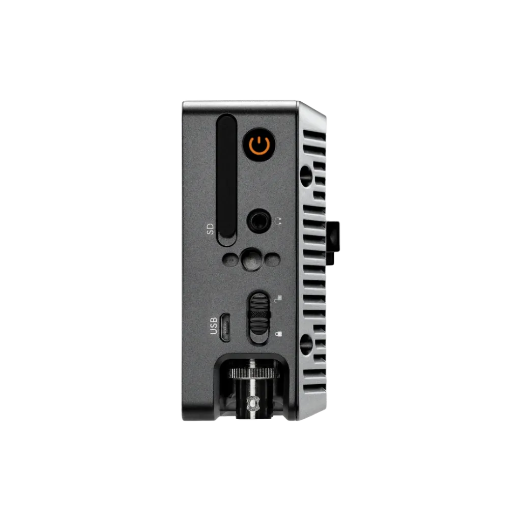 16-0525-R2-Indie5RED_RCP2_Kit_KOMODO_V-RAPTOR_DSMC3_-Monitor-Side01.webp