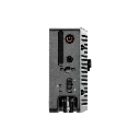 16-0525-R2-Indie5RED_RCP2_Kit_KOMODO_V-RAPTOR_DSMC3_-Monitor-Side01.webp