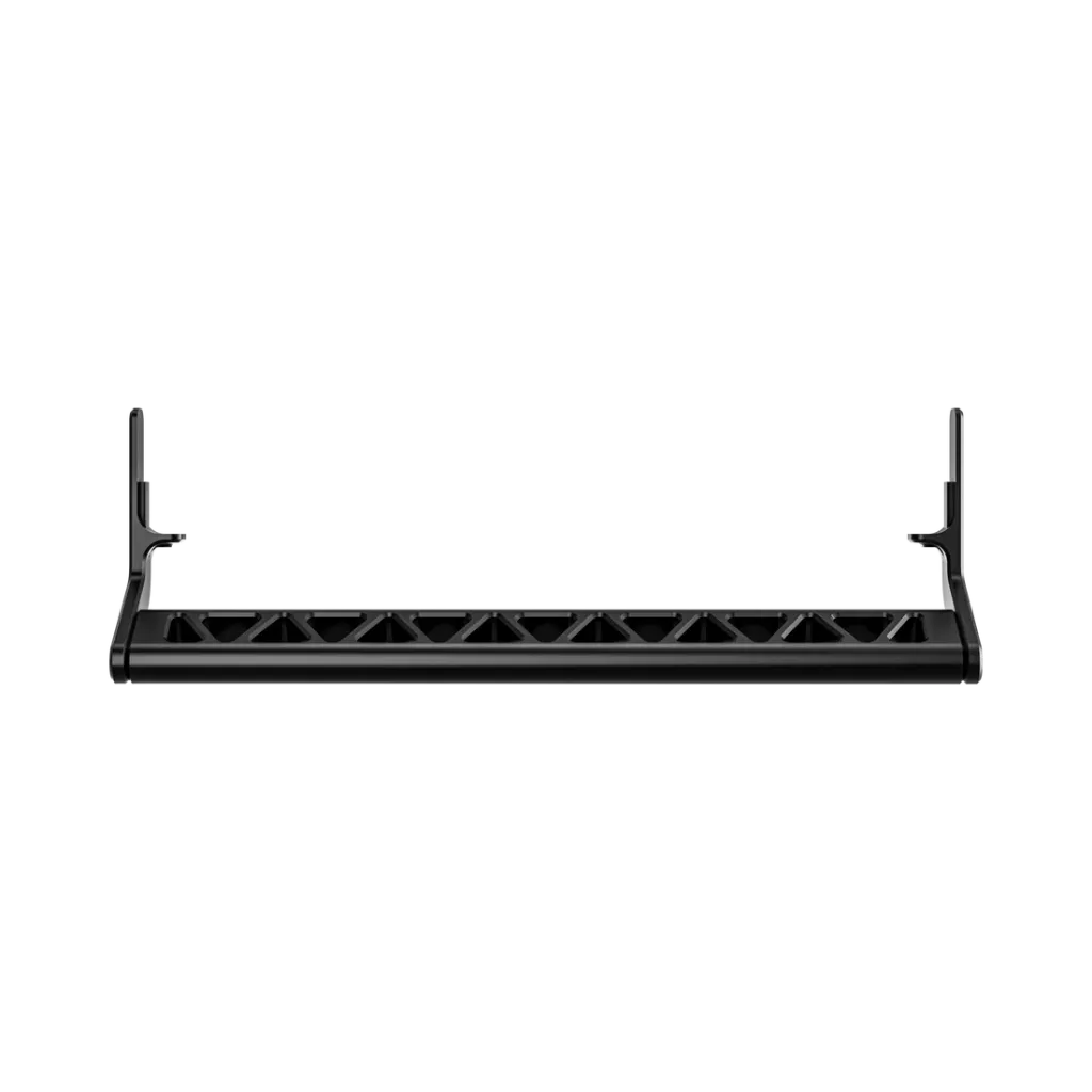 17-5002-Ultra10FrontHandle-Front.webp