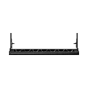17-5002-Ultra10FrontHandle-Front.webp