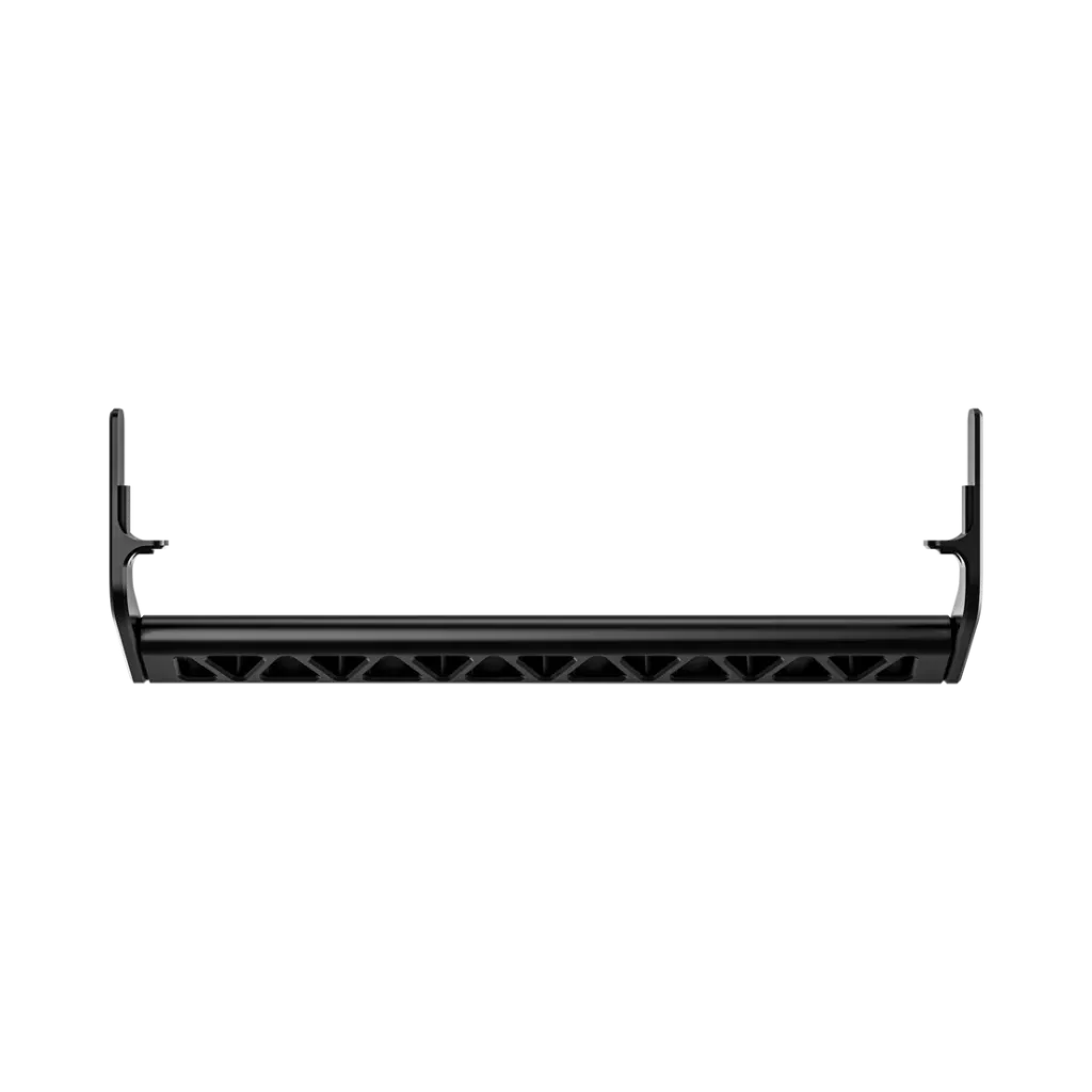 17-5002-Ultra10FrontHandle-Back.webp